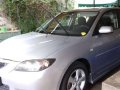 2008 Mazda 3 for sale-8