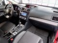 Subaru Levorg 2017 for sale-4