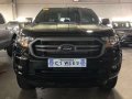 2018 Ford Ranger ZERO DOWNPAYMENT Promo-1