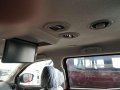 2019 Nissan Terra for sale-6