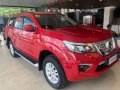 2019 Nissan Terra for sale-1