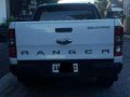 2014 Ford Ranger for sale-4