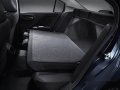 Honda City E 2018 for sale-4