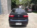 2015 Kia Rio for sale-6