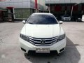 2012 Honda City for sale-4