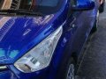 Like New Hyundai Eon for sale-2