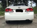 Honda Civic Fd 2009 for sale-1