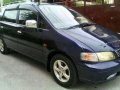 Honda Odyssey 1996 for sale-1