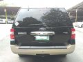 Ford Expedition 2007 for sale-3