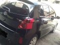 2012 Toyota Yaris for sale-3