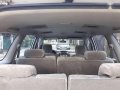 2012 Toyota Innova for sale-9