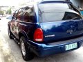 2003 Dodge durango for sale-3
