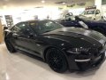 2019 Ford Mustang for sale-0