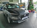 Hyundai Kona 2018 for sale-1