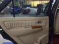 2011 Toyota Fortuner G MT FOR SALE-0