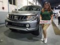 2018 2019 Mitsubishi Strada FOR SALE-0