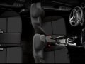 Honda Jazz Rs 2018 for sale-7