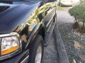 2002 Ford Expedition for sale-3