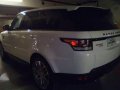 Land Rover Range Rover 2018 for sale-4