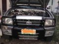 Ford Ranger 2005 for sale-3