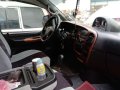 Hyundai Starex 2002 for sale-4