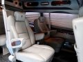 Ford Transit 2016 for sale-8