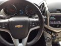 Chevrolet Cruze 2014 for sale-3