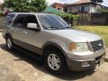 Ford Expedition 2004 for sale-7