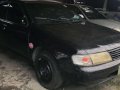 Nissan Sentra 1997 for sale-0