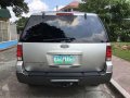 Ford Expedition 2004 for sale-6