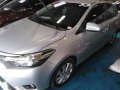 2014 Toyota Vios for sale-9