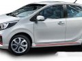 Kia Picanto Gt 2018 for sale-21