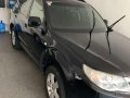 Subaru Forester 2008 for sale-4
