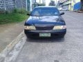 Nissan Sentra 1997 for sale-7