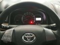 Casa-maintained 2016 Toyota Avanza for sale-3