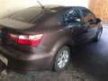 Kia Rio Ex 2016 for sale-3