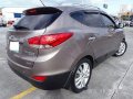Hyundai Tucson 2013 for sale-11