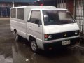 1995 Mitsubishi L300 For sale-0