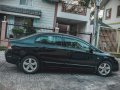 Honda Civic 2008 for sale-1