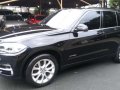 2016 BMW X5 FOR SALE-7