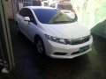 2012 Honda Civic for sale-7