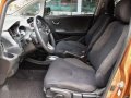 2012 Honda Jazz for sale-7