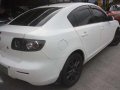 2011 Mazda 3 for sale-6