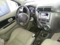 For Sale Toyota Avanza 1.5 G 2009-5