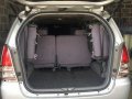 Toyota Innova 2008 for sale-6