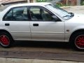 Honda City 1997 for sale-3