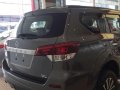 NEW 2019 Nissan Terra 99k ALL IN downpayment-3