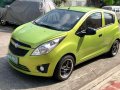 2012 Chevrolet Spark LT for sale-4