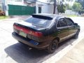 Nissan Sentra 1997 for sale-10