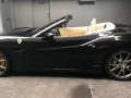 2010 Ferrari California for sale-5